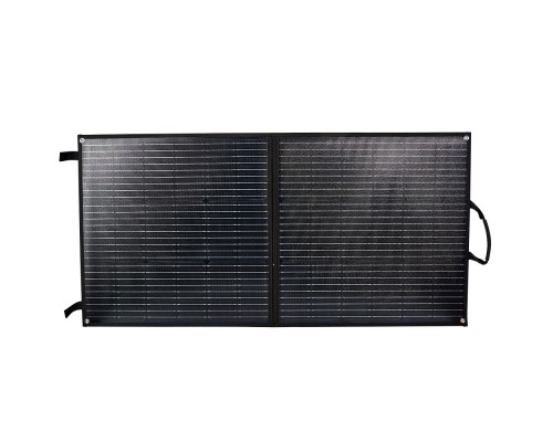Солнечная панель Vitals Professional SP 100W