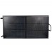 Солнечная панель Vitals Professional SP 100W