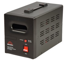 Стабилизатор напряжения Vitals Master STF-1000sf