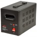 Стабилизатор напряжения Vitals Master STF-1000sf