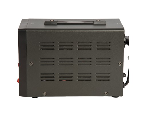 Стабилизатор напряжения Vitals Master STF-1000sf