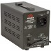 Стабилизатор напряжения Vitals Master STF-1000sf