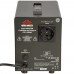 Стабилизатор напряжения Vitals Master STF-1000sf