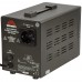 Стабилизатор напряжения Vitals Master STF-1000sf