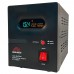 Стабилизатор напряжения Vitals Master STF-1000sf