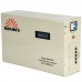 Стабилизатор напряжения Vitals Master STN-10000sw