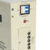 Стабилизатор напряжения Vitals Master STN-10000sw