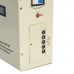 Стабилизатор напряжения Vitals Master STN-10000sw