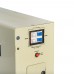 Стабилизатор напряжения Vitals Master STN-10000sw