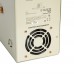 Стабилизатор напряжения Vitals Master STN-10000sw