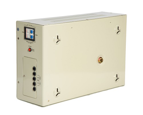 Стабилизатор напряжения Vitals Master STN-10000sw