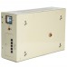 Стабилизатор напряжения Vitals Master STN-10000sw