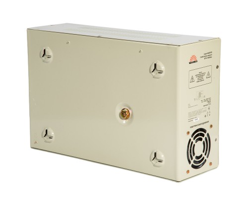 Стабилизатор напряжения Vitals Master STN-10000sw