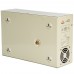 Стабилизатор напряжения Vitals Master STN-10000sw