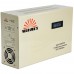 Стабилизатор напряжения Vitals Master STN-10000sw