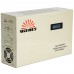 Стабилизатор напряжения Vitals Master STN-10000sw