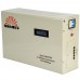 Стабилизатор напряжения Vitals Master STN-5000sw