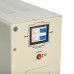 Стабилизатор напряжения Vitals Master STN-5000sw