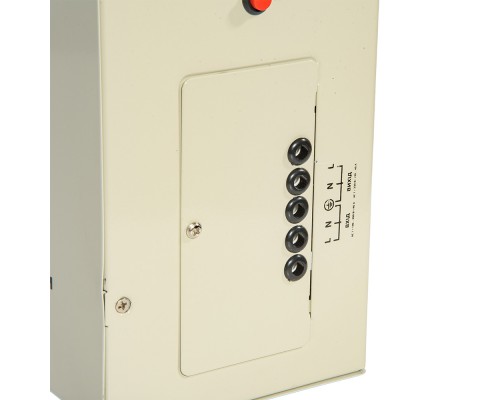 Стабилизатор напряжения Vitals Master STN-5000sw