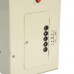 Стабилизатор напряжения Vitals Master STN-5000sw