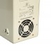 Стабилизатор напряжения Vitals Master STN-5000sw