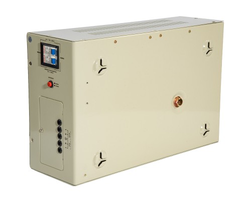 Стабилизатор напряжения Vitals Master STN-5000sw