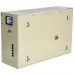 Стабилизатор напряжения Vitals Master STN-5000sw