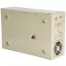Стабилизатор напряжения Vitals Master STN-5000sw