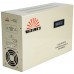 Стабилизатор напряжения Vitals Master STN-5000sw