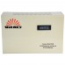 Стабилизатор напряжения Vitals Master STN-5000sw