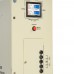 Стабилизатор напряжения Vitals Master STN-5000sw
