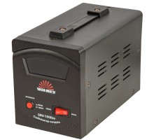 Стабилизатор напряжения Vitals SRV-1000sv