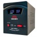Стабилизатор напряжения Vitals SRV-1000sv