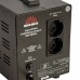 Стабилизатор напряжения Vitals SRV-2000sv