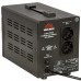 Стабилизатор напряжения Vitals SRV-2000sv
