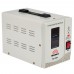 Стабилизатор напряжения Vitals Sts 100sd