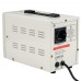 Стабилизатор напряжения Vitals Sts 100sd