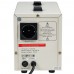 Стабилизатор напряжения Vitals Sts 100sd