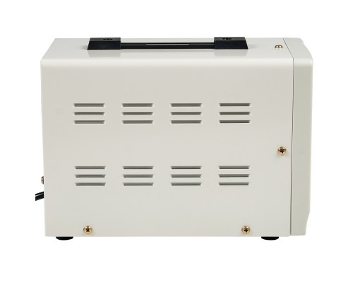 Стабилизатор напряжения Vitals Sts 100sd