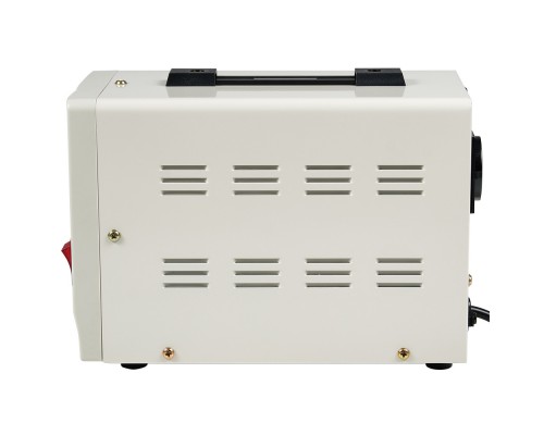 Стабилизатор напряжения Vitals Sts 100sd