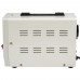 Стабилизатор напряжения Vitals Sts 100sd