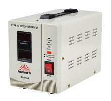 Стабилизатор напряжения Vitals Sts 50sd