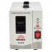 Стабилизатор напряжения Vitals Sts 50sd