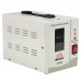 Стабилизатор напряжения Vitals Sts 50sd