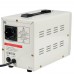 Стабилизатор напряжения Vitals Sts 50sd