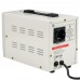 Стабилизатор напряжения Vitals Sts 50sd