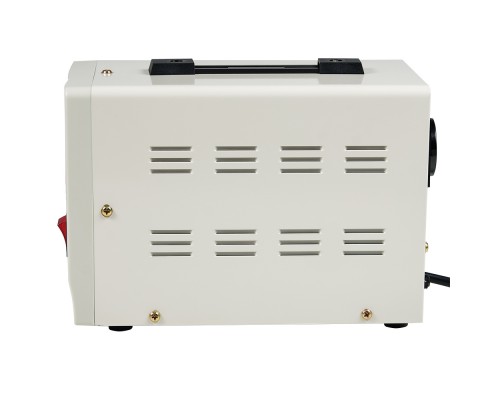 Стабилизатор напряжения Vitals Sts 50sd