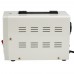 Стабилизатор напряжения Vitals Sts 50sd
