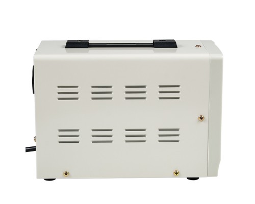 Стабилизатор напряжения Vitals Sts 50sd