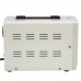Стабилизатор напряжения Vitals Sts 50sd